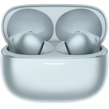 Xiaomi Redmi Buds 8 Pro Bluetooth Kulaklık