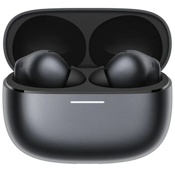 Xiaomi Redmi Buds 8 Pro Bluetooth Kulaklık