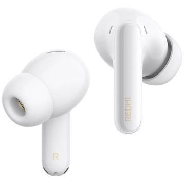 Xiaomi Redmi Buds 8 Pro Bluetooth Kulaklık