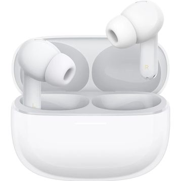Xiaomi Redmi Buds 8 Pro Bluetooth Kulaklık