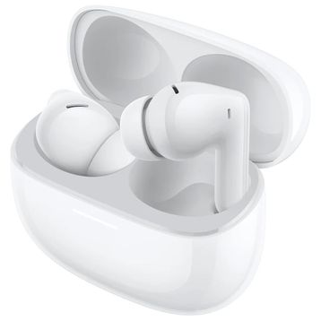 Xiaomi Redmi Buds 8 Pro Bluetooth Kulaklık