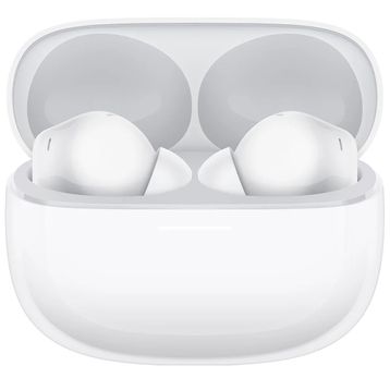 Xiaomi Redmi Buds 8 Pro Bluetooth Kulaklık