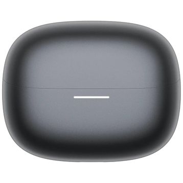 Xiaomi Redmi Buds 8 Pro Obsidyen Siyahı Bluetooth Kulaklık