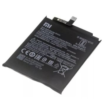 Xiaomi Redmi Go BN3A Batarya