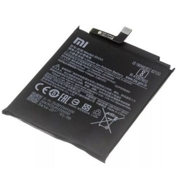 Xiaomi Redmi Go BN3A Batarya