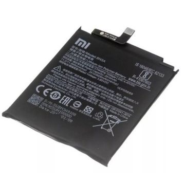 Xiaomi Redmi Go BN3A Batarya