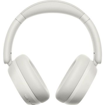 Xiaomi Redmi Headphones Neo Bluetooth Kulaklık