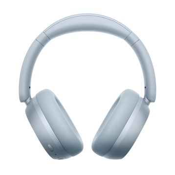 Xiaomi Redmi Headphones Neo Bluetooth Kulaklık