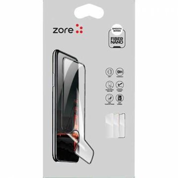 Xiaomi Redmi K20 Nano Ekran Koruyucu Uyumlu Kırılmaz Cam