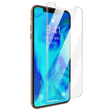 Xiaomi Redmi K20 Nano Ekran Koruyucu Uyumlu Kırılmaz Cam