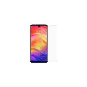Xiaomi Redmi K20 Nano Ekran Koruyucu Uyumlu Kırılmaz Cam