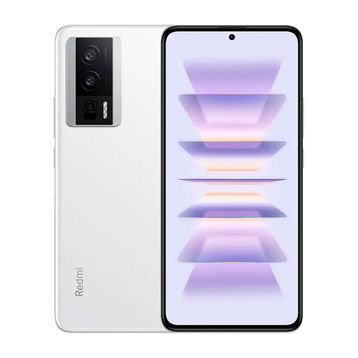 Xiaomi Redmi K60E 5G 256 GB 12 GB Ram
