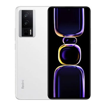 Xiaomi Redmi K60E 5G 256 GB 12 GB Ram
