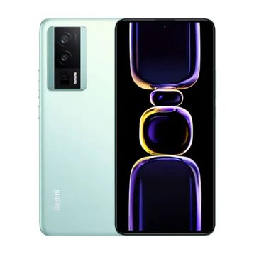 Xiaomi Redmi K60E 5G 256 GB 12 GB Ram
