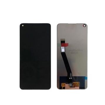 Xiaomi Redmi M2003J15SS Note 9 LCD Dokunmatik Ekran