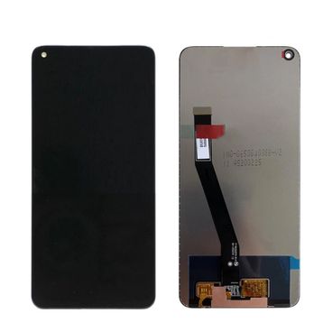 Xiaomi Redmi M2003J15SS Note 9 LCD Dokunmatik Ekran