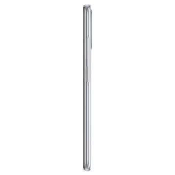 Xiaomi Redmi Note 10 128 GB 4 GB Beyaz