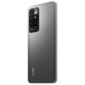 Xiaomi Redmi Note 10 128 GB 4 GB Gri