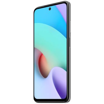 Xiaomi Redmi Note 10 128 GB 4 GB Gri