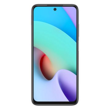 Xiaomi Redmi Note 10 128 GB 4 GB Gri