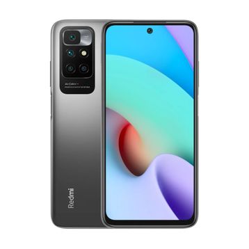 Xiaomi Redmi Note 10 128 GB 4 GB Ram