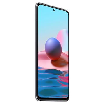 Xiaomi Redmi Note 10 128 GB 4 GB Ram