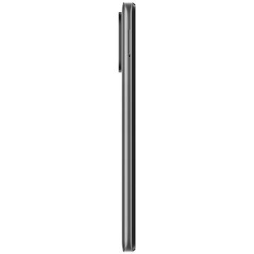 Xiaomi Redmi Note 10 128 GB 6 GB Ram Gri
