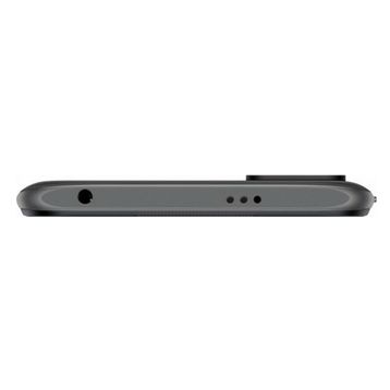 Xiaomi Redmi Note 10 5G 128 GB 4 GB Ram Gri