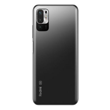 Xiaomi Redmi Note 10 5G 128 GB 4 GB Ram Gri
