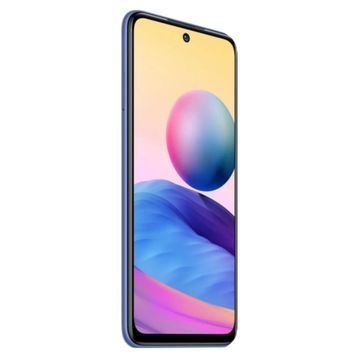 Xiaomi Redmi Note 10 5G 128 GB 4 GB Ram Mavi