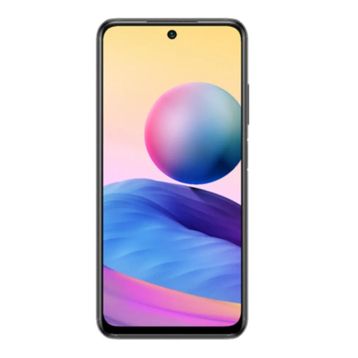 Xiaomi Redmi Note 10 5G 128 GB 4 GB Ram Mavi