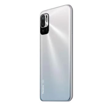 Xiaomi Redmi Note 10 5G 128 GB 6 GB Ram Gümüş