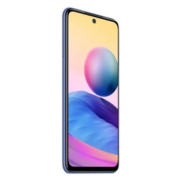 Xiaomi Redmi Note 10 5G 128 GB 6 GB Ram Mavi
