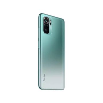 Xiaomi Redmi Note 10 5G 128 GB 6 GB Ram Yeşil