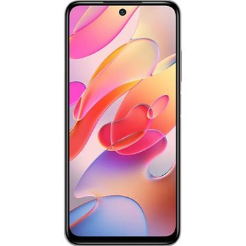 Xiaomi Redmi Note 10 5G 128 GB 6 GB Ram