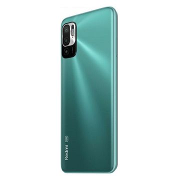 Xiaomi Redmi Note 10 5G 64 GB 4 GB Ram