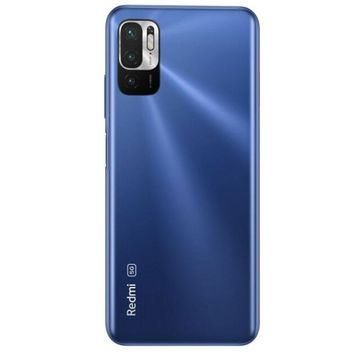Xiaomi Redmi Note 10 5G 64 GB 4 GB Ram