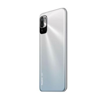 Xiaomi Redmi Note 10 5G 64 GB 4 GB Ram