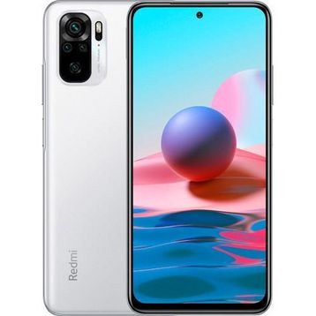 Xiaomi Redmi Note 10 64 GB 4 GB Ram