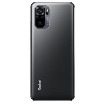 Xiaomi Redmi Note 10 64 GB 4 GB Ram