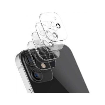 Xiaomi Redmi Note 10 Kamera Lens Koruyucu Cam