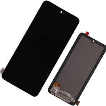 Xiaomi Redmi Note 10 LCD Dokunmatik Ekran