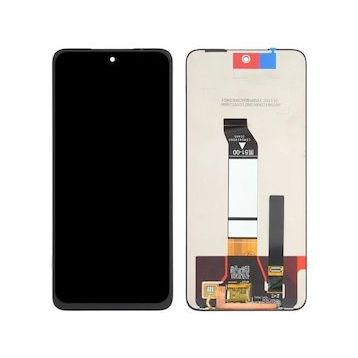 Xiaomi Redmi Note 10 LCD Dokunmatik Ekran