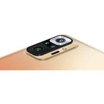 Xiaomi Redmi Note 10 Pro 128 GB 6 GB Ram Bronz