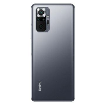 Xiaomi Redmi Note 10 Pro 128 GB 6 GB Ram