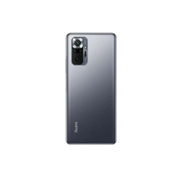 Xiaomi Redmi Note 10 Pro 128 GB Yenilenmiş