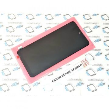 Xiaomi Redmi Note 10 Pro TFT LCD Dokunmatik Ekran