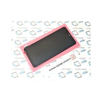 Xiaomi Redmi Note 10 Pro TFT LCD Dokunmatik Ekran