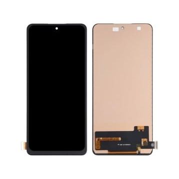 Xiaomi Redmi Note 10 Pro TFT LCD Dokunmatik Ekran