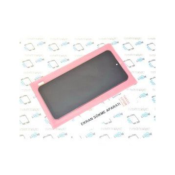 Xiaomi Redmi Note 10 TFT LCD Dokunmatik Ekran
